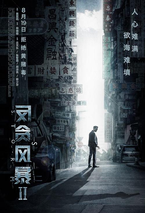 办理阿拉斯加州身份证